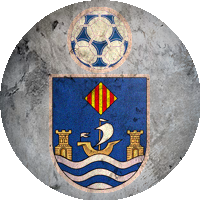 Logo Villajoyosa C.F.