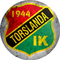 Logo Torslanda IK