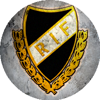 Logo Rimforsa IF