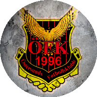 Logo Östersunds Fotbollsklubb