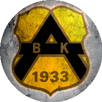 Logo BK Astrio