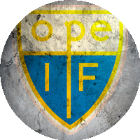 Logo Ope IF