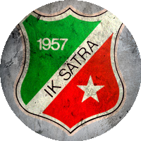 Logo IK Sätra