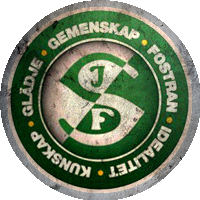 Logo Sandareds IF