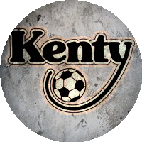 Logo BK Kenty