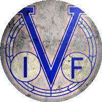 Logo Värmdö IF