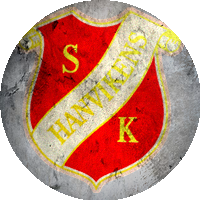 Logo Hanvikens SK