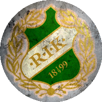 Logo Reymersholms IK