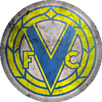 Logo Värmbols FC