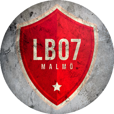 Logo IF Limhamn Bunkeflo