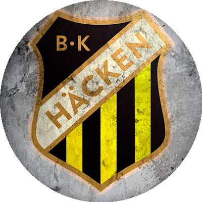 Bollklubben Häcken Göteborg