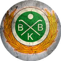 Logo Bodens BK FF