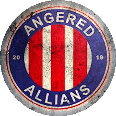 Logo Gunnilse IS