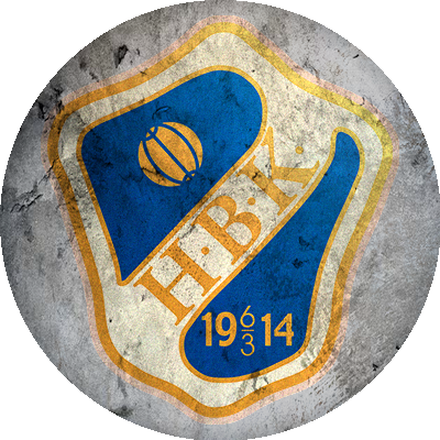 Halmstads Bollklubb