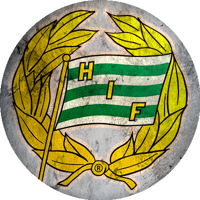 Hammarby Idrottsförening Fotbollsförening