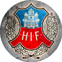 Helsingborgs Idrottsförening