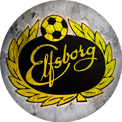 Idrottsföreningen Elfsborg