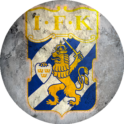 Idrottsföreningen Kamraterna Göteborg