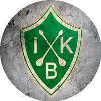 Logo IK Brage