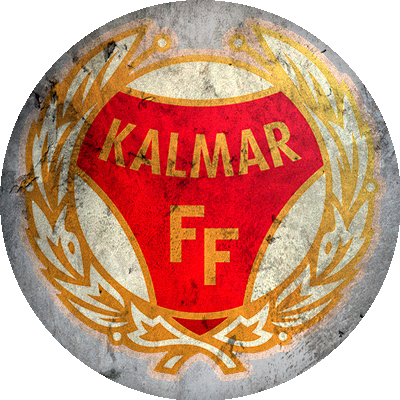 Logo Kalmar Fotbollsförening