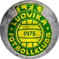 Logo Ludvika FK
