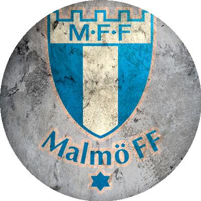 Malmö Fotbollförening