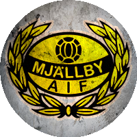 Mjällby Allmänna Idrottsförening
