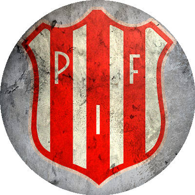 Logo Piteå IF