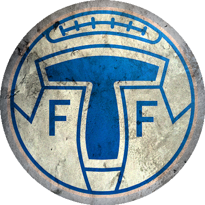 Logo Trelleborgs FF