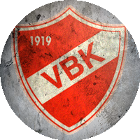 Logo Vallentuna BK