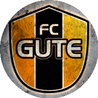 Logo FC Gute