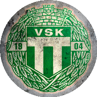 Logo Västerås SK FK