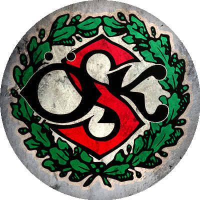 Örebro Sportklubb