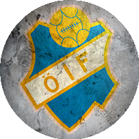 Logo Östers Idrottsförening