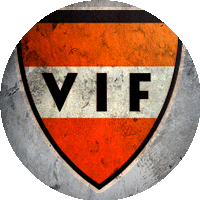 Logo Vanneberga IF