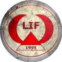 Logo Linero IF