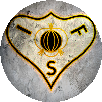 Logo IF Sylvia