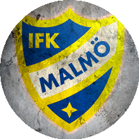 Logo IFK Malmö FK