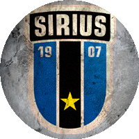 Idrottsklubben Sirius