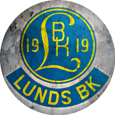 Logo Lunds BK