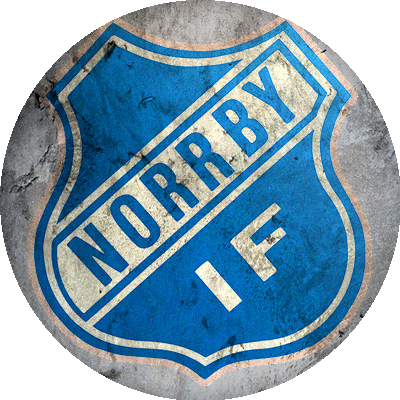 Logo Norrby IF