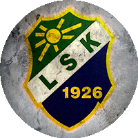 Logo Ljungskile SK