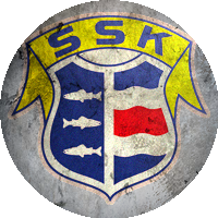 Logo Selånger SK