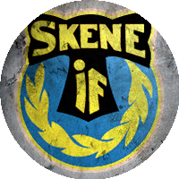 Logo Skene IF