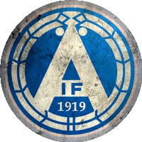 Logo Älmhults IF