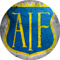 Logo Anderstorps IF