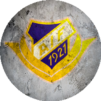 Logo Anundsjö IF