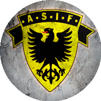Logo Arboga Södra IF