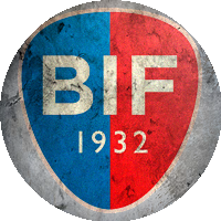 Logo Bjärreds IF