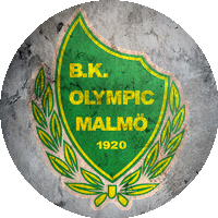 Logo BK Olympic